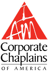 Corporate Chaplains of America