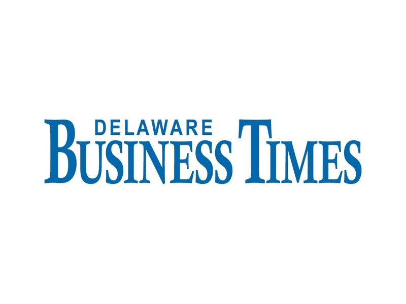 Delaware Business Times