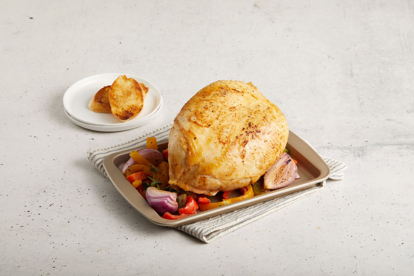 Chicken Whole Breast